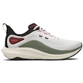 Tênis Masculino Olympikus Reverso 3 BRANCO