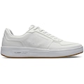 Tênis Masculino Olympikus Versa BRANCO