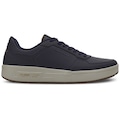 Tênis Masculino Olympikus Versa AZUL ESCURO