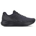 Tênis Masculino Olympikus Volcan 2 AZUL ESCURO