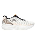 Tênis Masculino Olympikus Volcan 2 OFF WHITE