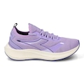 Tênis de Corrida Feminino Diadora Lunare LILAS