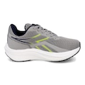 Tênis de Corrida Masculino Diadora Flex CINZA/PETROLEO