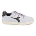 Tênis Masculino Casual Diadora Capri CINZA