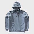Moletom Canguru Vissla - Masculino AZUL