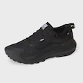 Tênis Masculino Vans MTE Crosspath Black PRETO