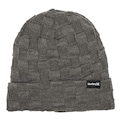 Gorro Hurley Trama WT26 Masculino CINZA