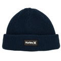 Gorro Hurley Stive WT26 Masculino AZUL ESCURO