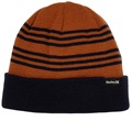 Gorro Hurley Mountain WT26 Masculino LARANJA