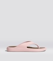Chinelo Feminino Cariuma Ibitu ROSA