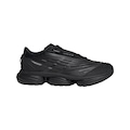 Tênis Masculino Adidas Lightblaze Pod+ PRETO