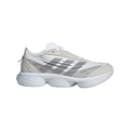 Tênis Masculino Adidas Lightblaze Pod+ BRANCO/CINZA