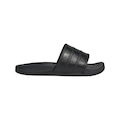 Chinelo Unissex Adidas Adilette Comfort 2.0 PRETO