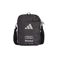 Bolsa Organizadora Adidas Audi Revolut F1 Team DNA PRETO