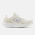 Tênis Feminino New Balance 430 V4 BEGE