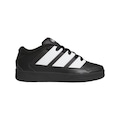 Tênis Unissex Adidas Turnaround PRETO/BRANCO