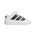 Tênis Unissex Adidas Turnaround BRANCO/PRETO