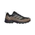 Tênis Masculino Adidas Climaproof Terrex Eastrail 3 CINZA/MARROM CLA