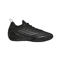 Tênis Unissex Believe That 1 Adidas PRETO/CINZA