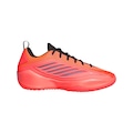 Tênis Unissex Believe That 1 Adidas ROSA/OURO