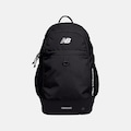 Mochila New Balance Active PRETO