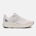 Tênis New Balance 460 V4 Feminino ROSA