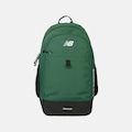 Mochila New Balance Active VERDE