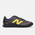 Chuteira Futsal Adulto New Balance Tekela Club Id PRETO