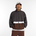 Jaqueta New Balance Numeric Archive Masculina PRETO
