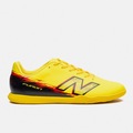 Chuteira Futsal Adulto New Balance Furon Club Id AMARELO
