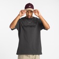 Camiseta New Balance Numeric Masculina PRETO