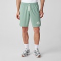 Bermuda New Balance Graphic 9" Masculina VERDE