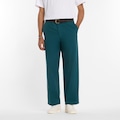 Calça New Balance Numeric Standard 30" Masculina VERDE