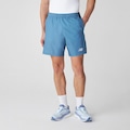 Bermuda New Balance Tenacity Logo 7" Masculina AZUL