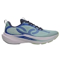 Tênis Masculino Olympikus Corre Vento 3 AZUL
