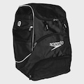 Mochila Speedo Swim II - 30 Litros PRETO