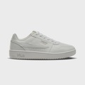 Tênis Masculino Fila ACD Classic BRANCO