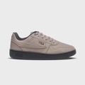 Tênis Masculino Fila ACD Classic MARROM