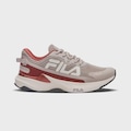Tênis Feminino Fila Recovery MARROM CLARO