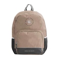 Mochila Wilson Alça Reforçada - 25 Litros ROSA