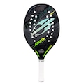 Raquete Beach Tennis Mormaii Sunrise 3k - Adulto NAO SE APLICA