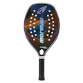 Raquete Beach Tennis Mormaii Sunset Plus 3k - Adulto NAO SE APLICA