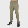 Calça Surf Alive Snapper - Masculina BEGE