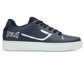 Tênis Masculino Everlast LOB AZUL ESC/BRANCO