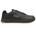 Tênis Masculino Everlast Freeport PRETO