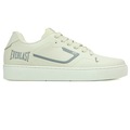 Tênis Masculino Everlast LOB BEGE