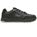Tênis Masculino Everlast Harlem PRETO