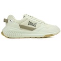 Tênis Masculino Everlast SOLO 2 BEGE