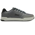 Tênis Masculino Everlast Harlem CINZA