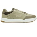 Tênis Masculino Everlast Harlem CINZA